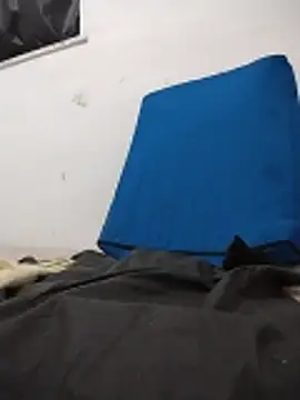 Snapshot of Yara0k chatting on 01.31.26 Yara0k online show from 01.31.26