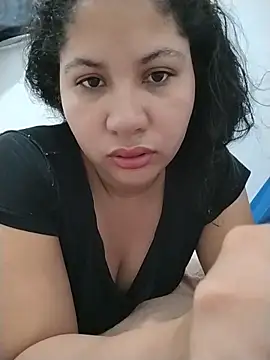 Snapshot of Yara0k chatting on 02.07.26 Yara0k online show from 02.07.26