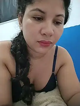 Snapshot of Yara0k chatting on 02.26.26 Yara0k online show from 02.26.26