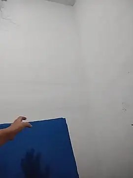 Snapshot of Yara0k chatting on 04.03.26 Yara0k online show from 04.03.26