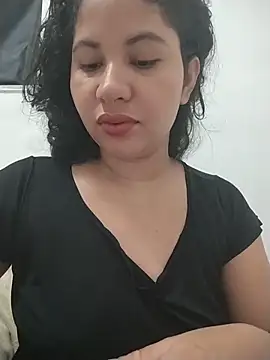 Snapshot of Yara0k chatting on 04.29.26 Yara0k online show from 04.29.26