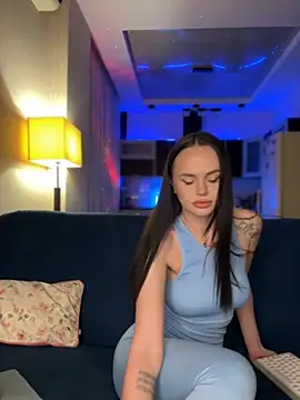 DinaTasty online show from 11.13.25