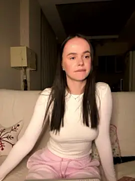 DinaTasty online show from 01.07.26