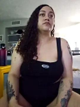 honeeyyy pot online show from 10.22.25