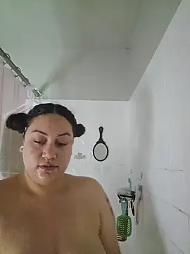 honeeyyy pot online show from 11.30.25