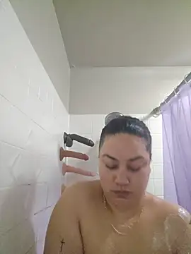 honeeyyy pot online show from 01.12.26