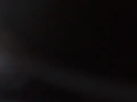 prettyviel online show from 01.13.26