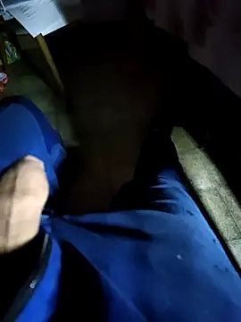 Snapshot of chrysouva1-- chatting on 02.14.26 chrysouva1-- online show from 02.14.26