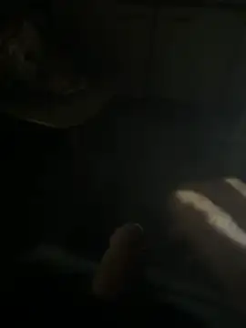 Snapshot of chrysouva1-- chatting on 03.21.26 chrysouva1-- online show from 03.21.26