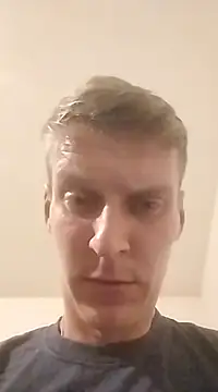 Snapshot of Mrleitenant chatting on 03.11.25 Mrleitenant online show from 03.11.25