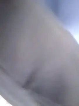 Snapshot of Mrleitenant chatting on 03.14.25 Mrleitenant online show from 03.14.25