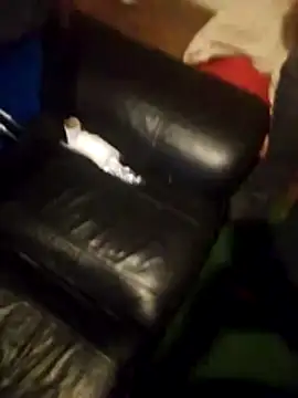 Snapshot of Mrleitenant chatting on 10.26.25 Mrleitenant online show from 10.26.25