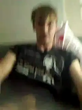 Snapshot of Mrleitenant chatting on 01.08.26 Mrleitenant online show from 01.08.26