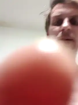 Snapshot of Mrleitenant chatting on 02.11.26 Mrleitenant online show from 02.11.26