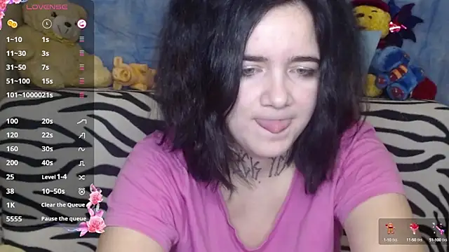 Yours good mood online show from 12.10.24