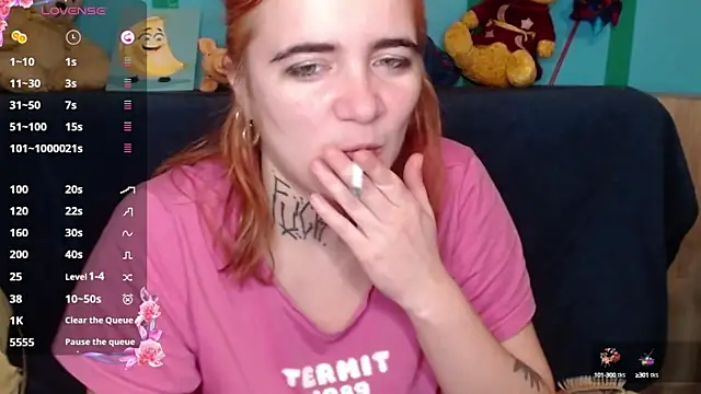 Yours good mood online show from 03.05.25