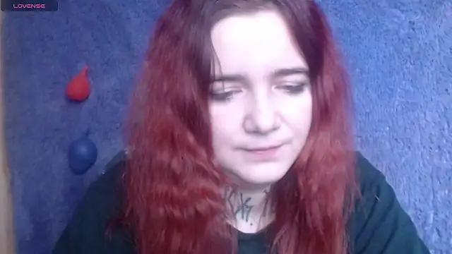 Snapshot of Yours_good_mood chatting on 03.05.26 Yours good mood online show from 03.05.26