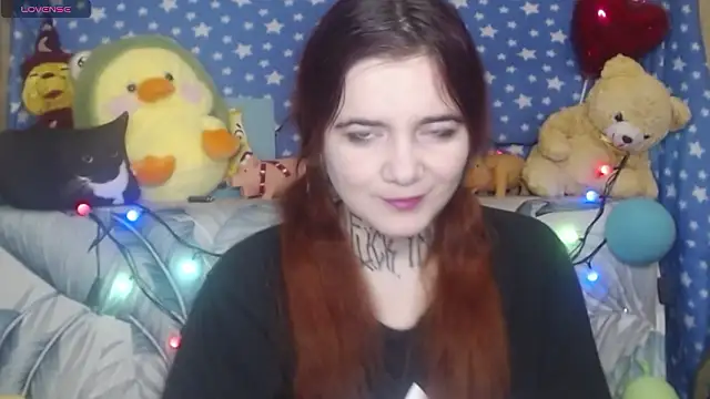 Snapshot of Yours_good_mood chatting on 03.08.26 Yours good mood online show from 03.08.26