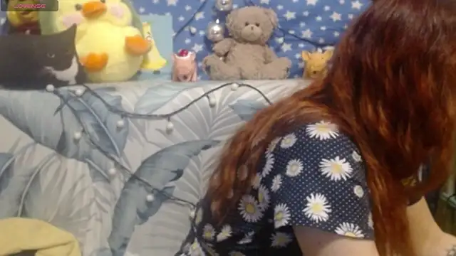 Snapshot of Yours_good_mood chatting on 03.09.26 Yours good mood online show from 03.09.26