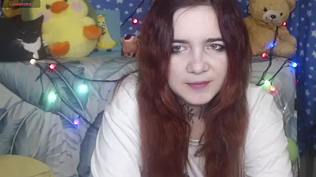 Snapshot of Yours_good_mood chatting on 03.10.26 Yours good mood online show from 03.10.26