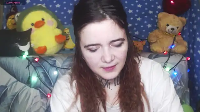 Snapshot of Yours_good_mood chatting on 03.16.26 Yours good mood online show from 03.16.26