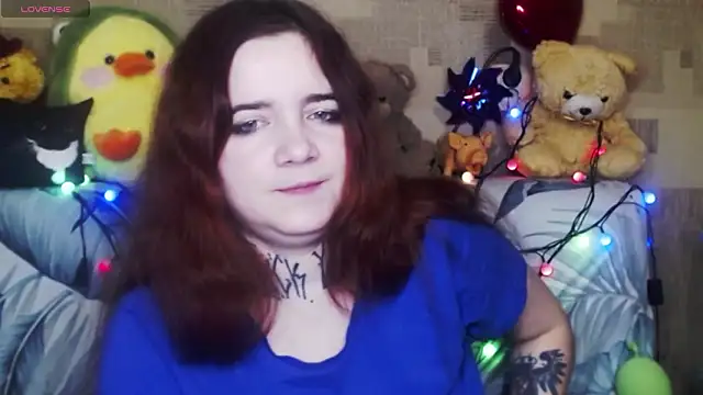 Snapshot of Yours_good_mood chatting on 03.19.26 Yours good mood online show from 03.19.26