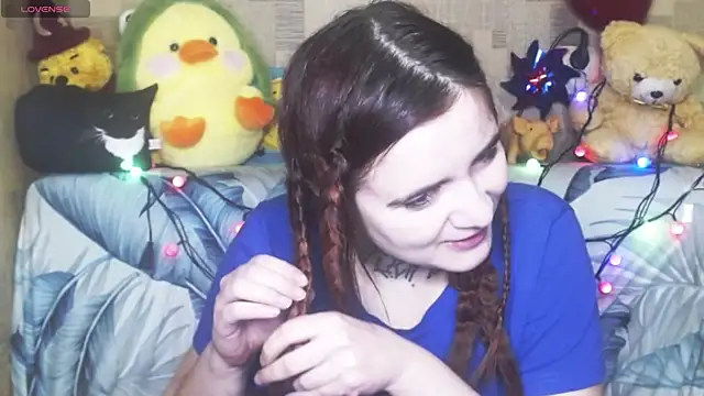 Snapshot of Yours_good_mood chatting on 03.21.26 Yours good mood online show from 03.21.26