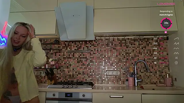 2badforyou online show from 02.24.26