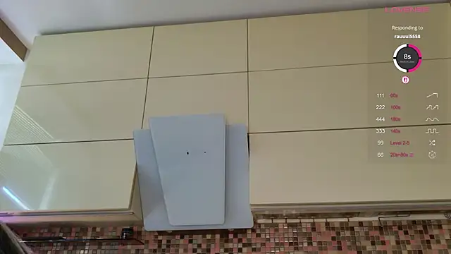 2badforyou online show from 03.30.26