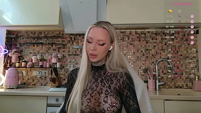 2badforyou online show from 07.23.26
