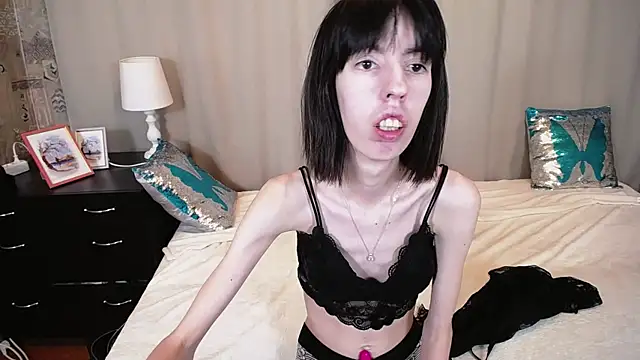 Unusual G online show from 03.15.25