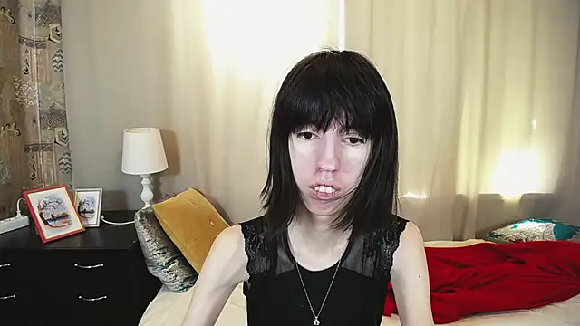 Unusual G online show from 03.20.25