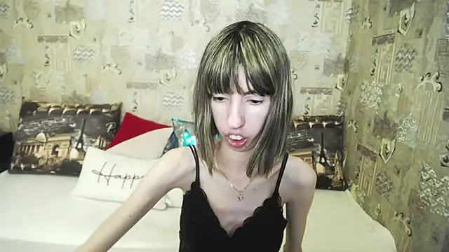Snapshot of Unusual_G chatting on 07.14.26 Unusual G online show from 07.14.26