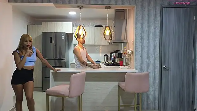 xalicesfantasyx online show from 02.23.25