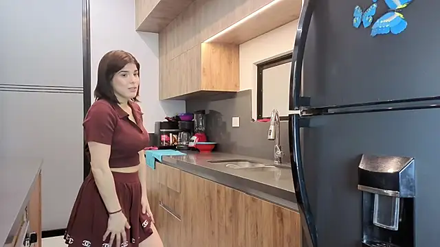 xalicesfantasyx online show from 04.25.26