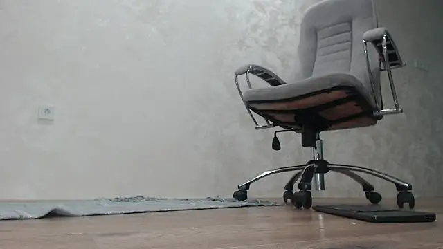 msicebabyxxx online show from 06.05.26