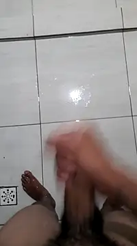 rdDuSM21da027 online show from 02.25.25