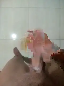 rdDuSM21da027 online show from 12.15.25