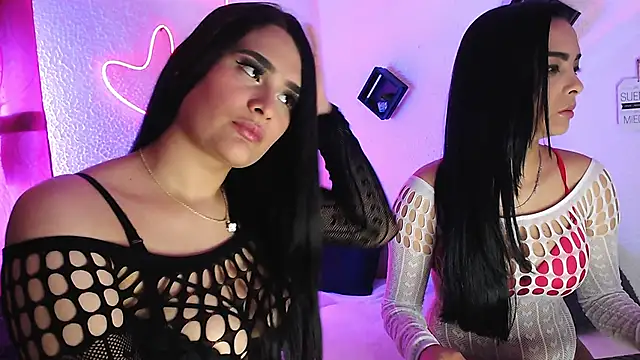 Snapshot of agatha_lovee chatting on 03.15.25 agatha lovee online show from 03.15.25