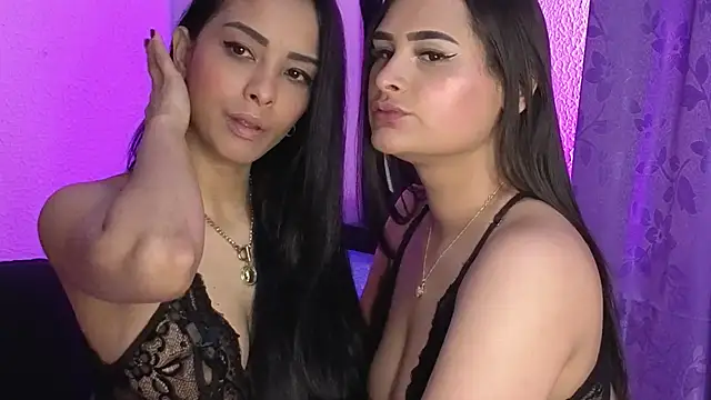 Snapshot of agatha_lovee chatting on 10.03.25 agatha lovee online show from 10.03.25