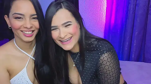 Snapshot of agatha_lovee chatting on 12.14.25 agatha lovee online show from 12.14.25