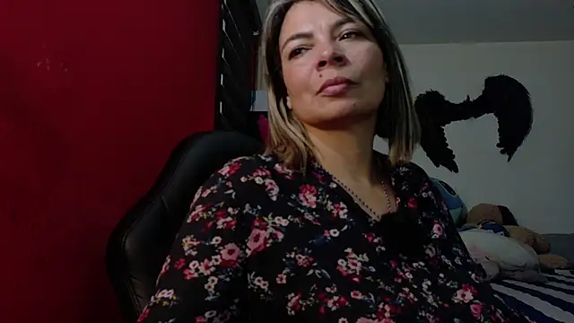 charlotedoll online show from 05.12.26