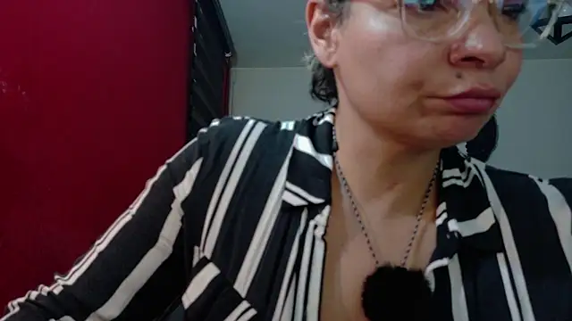 charlotedoll online show from 05.16.26
