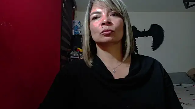 charlotedoll online show from 05.22.26