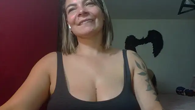 charlotedoll online show from 06.11.26