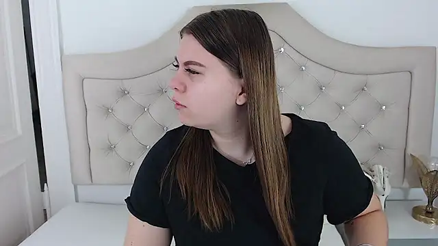 Snapshot of AbbyPleasure chatting on 12.05.24 AbbyPleasure online show from 12.05.24