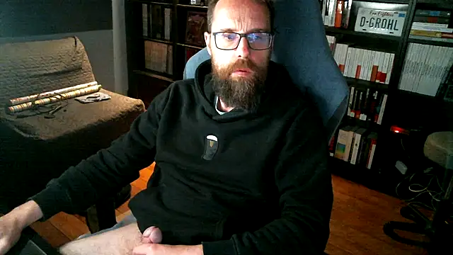 Snapshot of MeSteff chatting on 05.07.26 MeSteff online show from 05.07.26