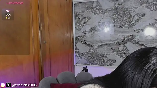 Miss Carolinawest online show from 01.23.25