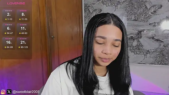 Miss Carolinawest online show from 01.27.25