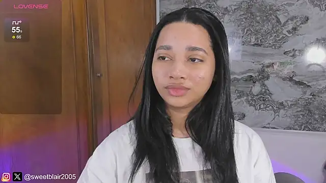 Miss Carolinawest online show from 02.05.25